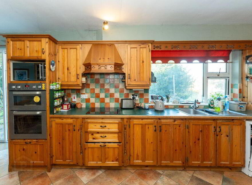 Friarstown, Grange, Ballyneety, V35RD88
