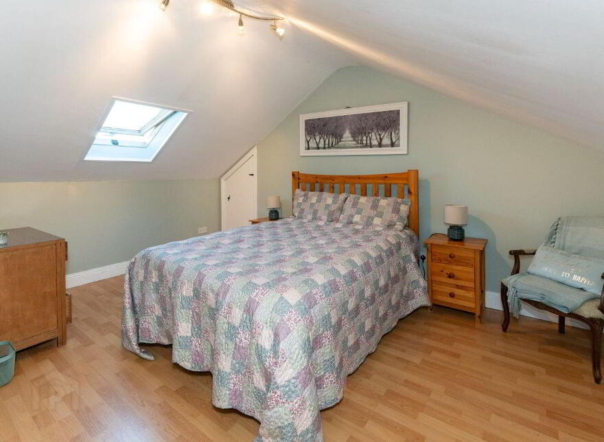 Friarstown, Grange, Ballyneety, V35RD88