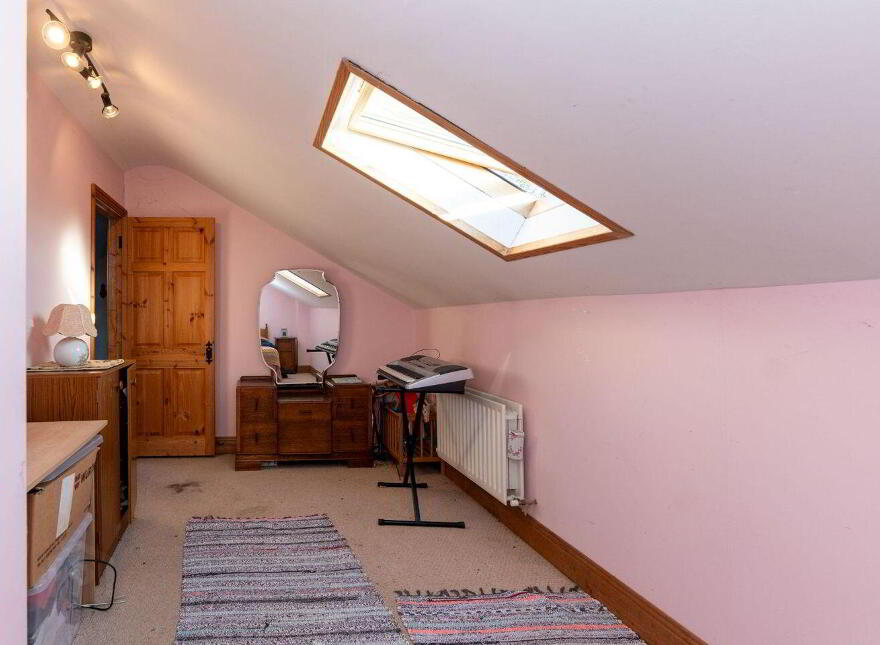 Friarstown, Grange, Ballyneety, V35RD88