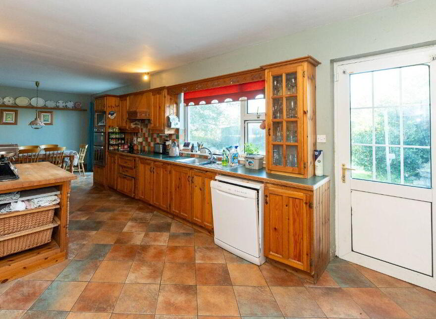 Friarstown, Grange, Ballyneety, V35RD88
