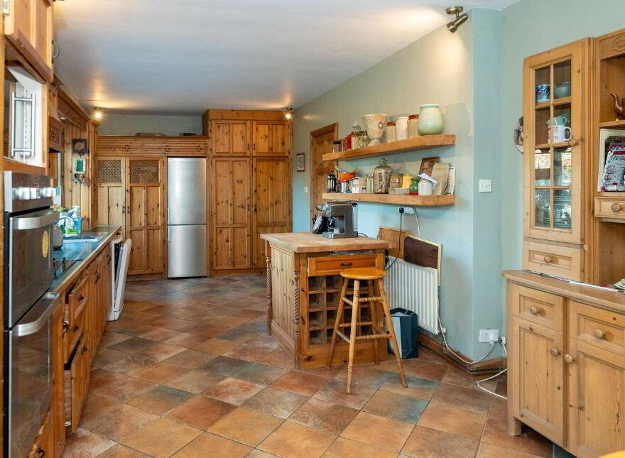 Friarstown, Grange, Ballyneety, V35RD88