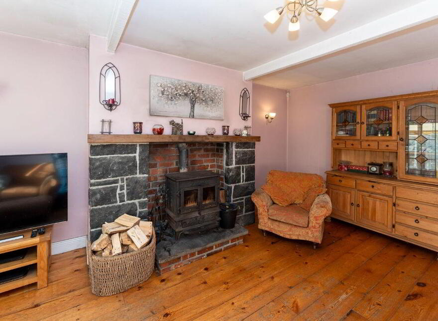 Friarstown, Grange, Ballyneety, V35RD88