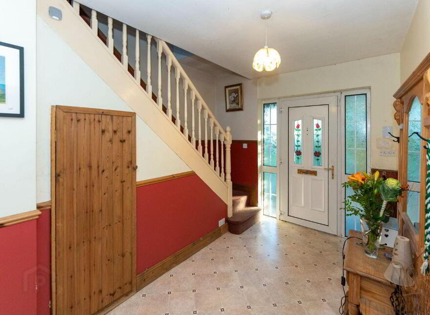Friarstown, Grange, Ballyneety, V35RD88