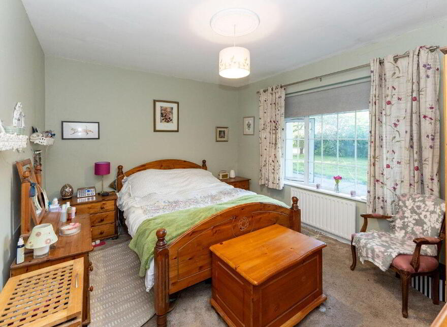 Friarstown, Grange, Ballyneety, V35RD88
