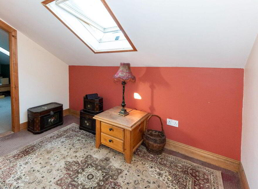 Friarstown, Grange, Ballyneety, V35RD88