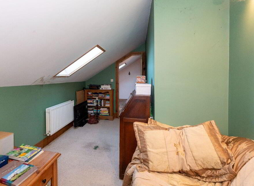 Friarstown, Grange, Ballyneety, V35RD88