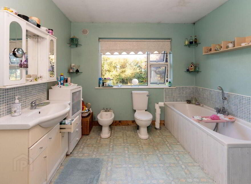 Friarstown, Grange, Ballyneety, V35RD88