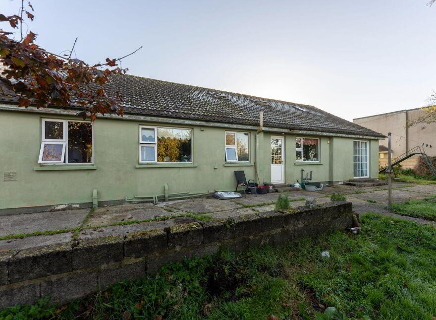 Friarstown, Grange, Ballyneety, V35RD88