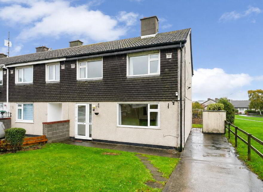 72 Moreen Road, Sandyford, Sandyford, D16