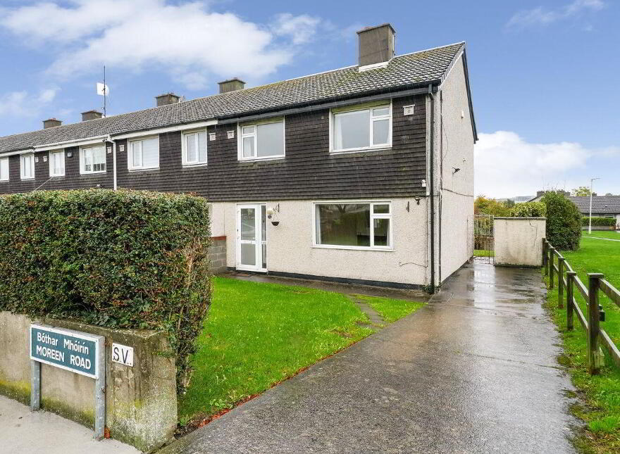72 Moreen Road, Sandyford, Sandyford, D16
