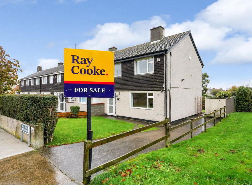72 Moreen Road, Sandyford, Sandyford, D16