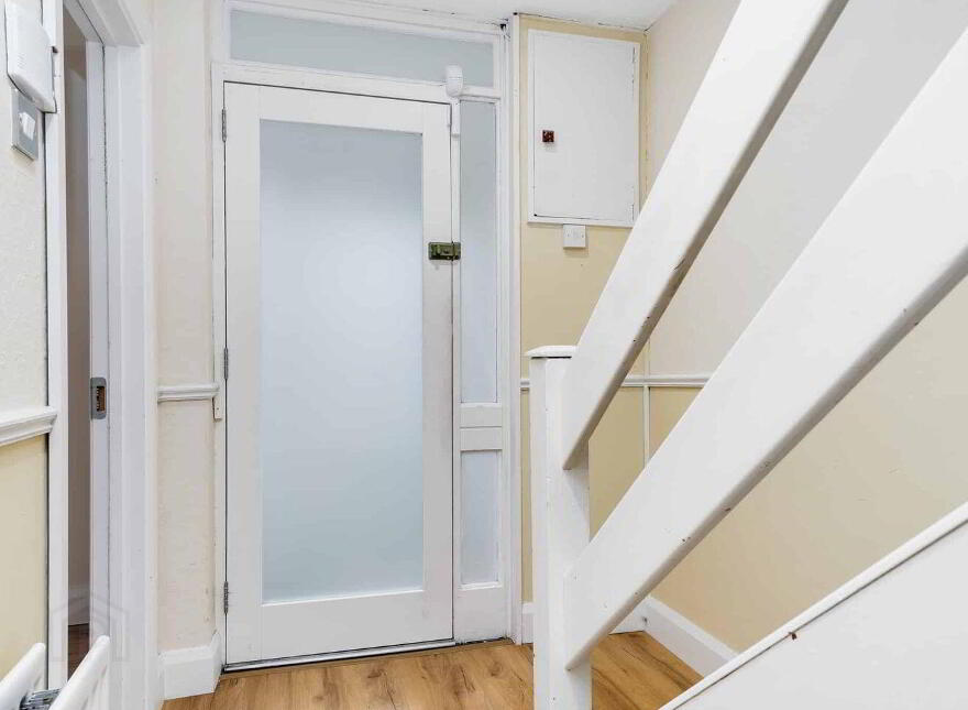 72 Moreen Road, Sandyford, Sandyford, D16