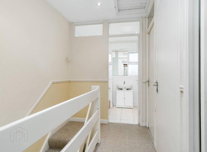 72 Moreen Road, Sandyford, Sandyford, D16