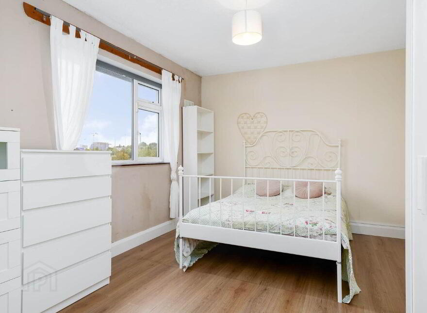 72 Moreen Road, Sandyford, Sandyford, D16