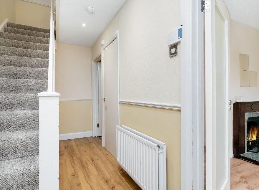 72 Moreen Road, Sandyford, Sandyford, D16