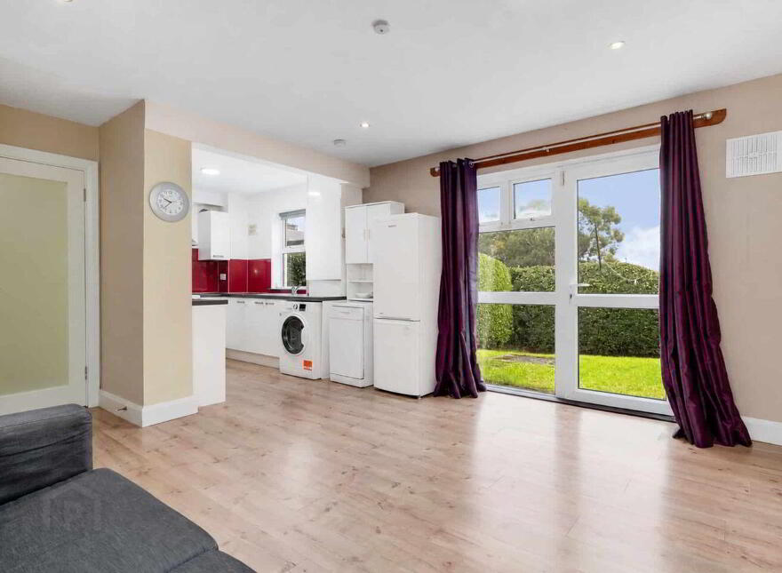 72 Moreen Road, Sandyford, Sandyford, D16
