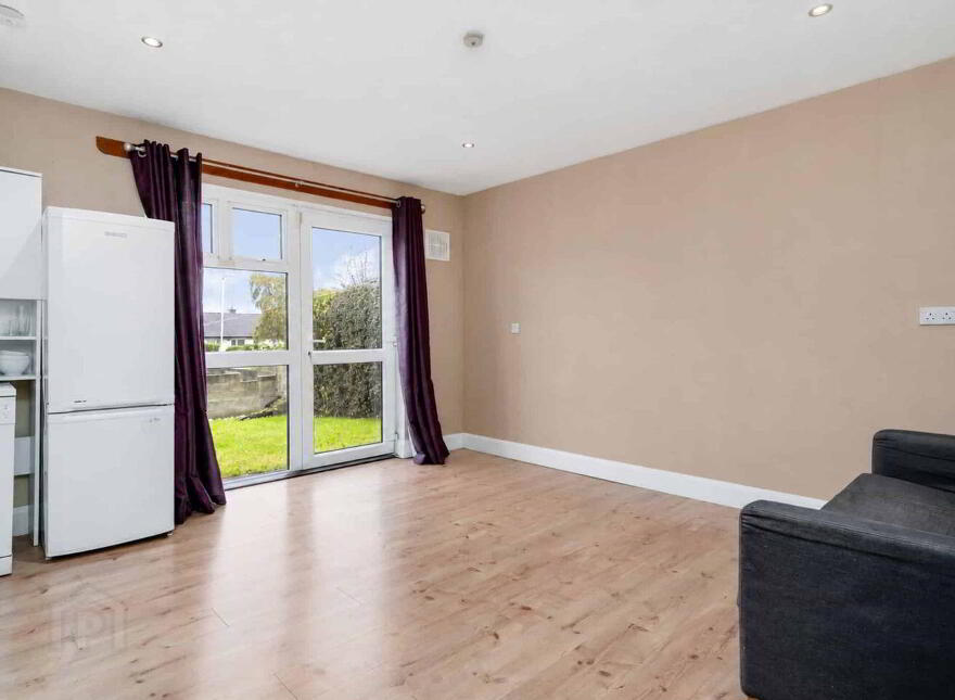 72 Moreen Road, Sandyford, Sandyford, D16