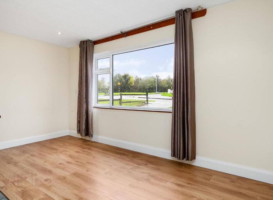 72 Moreen Road, Sandyford, Sandyford, D16