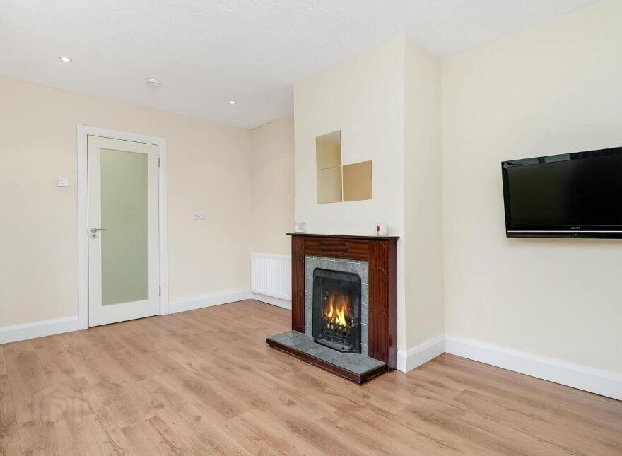 72 Moreen Road, Sandyford, Sandyford, D16