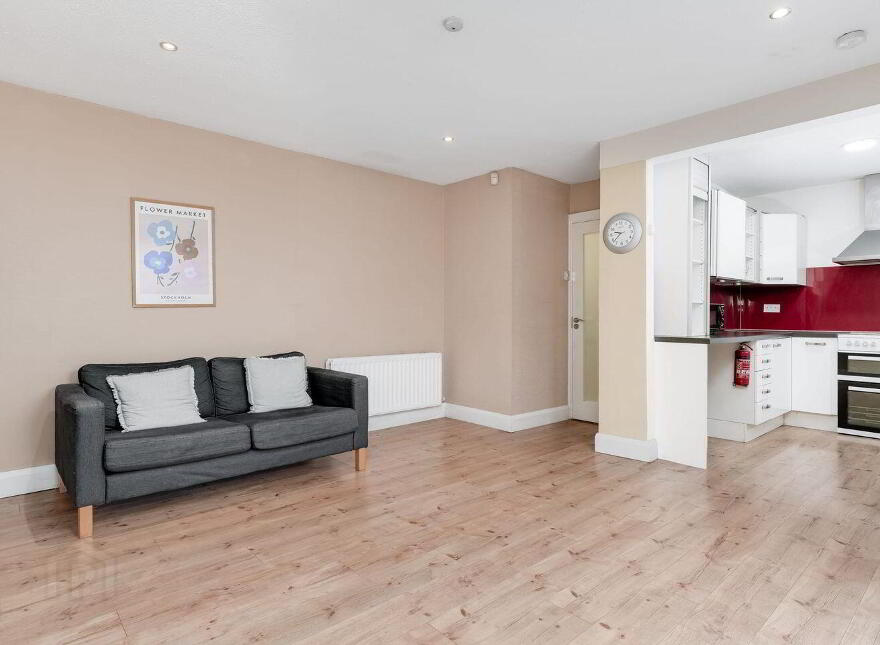 72 Moreen Road, Sandyford, Sandyford, D16