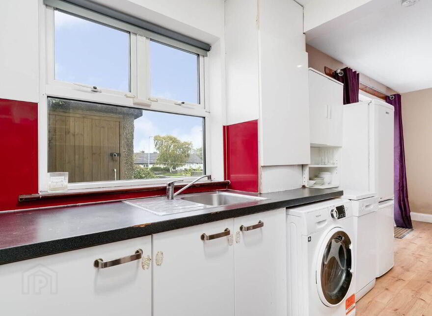 72 Moreen Road, Sandyford, Sandyford, D16