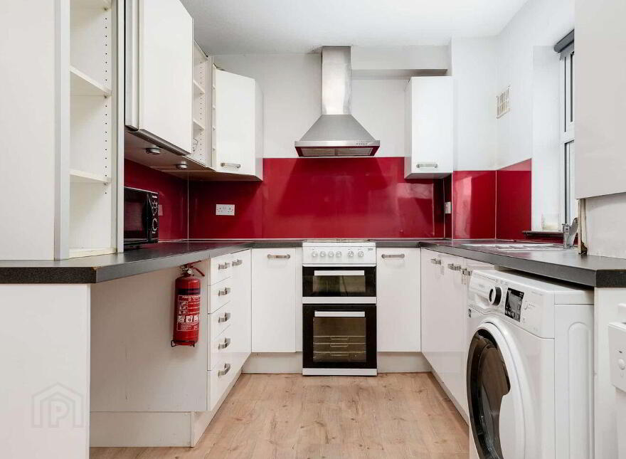 72 Moreen Road, Sandyford, Sandyford, D16