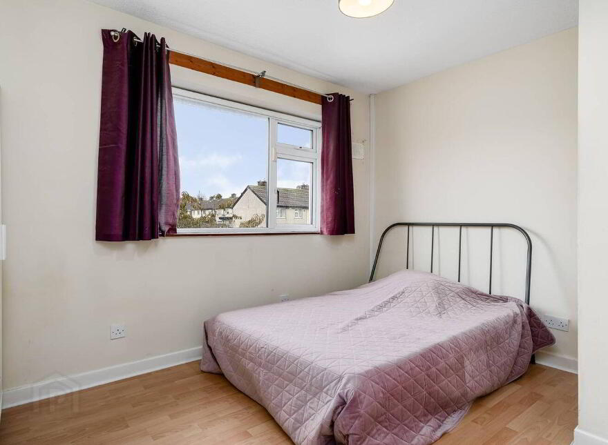 72 Moreen Road, Sandyford, Sandyford, D16
