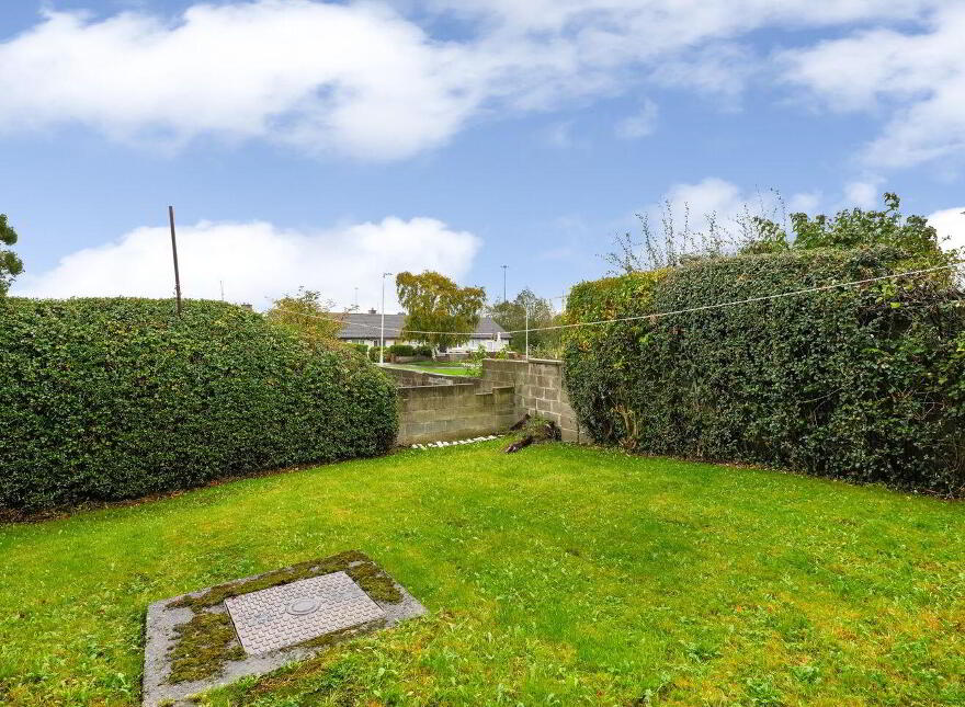 72 Moreen Road, Sandyford, Sandyford, D16
