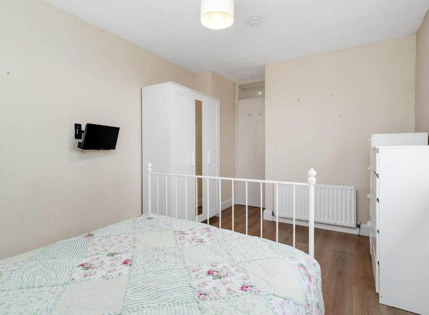 72 Moreen Road, Sandyford, Sandyford, D16