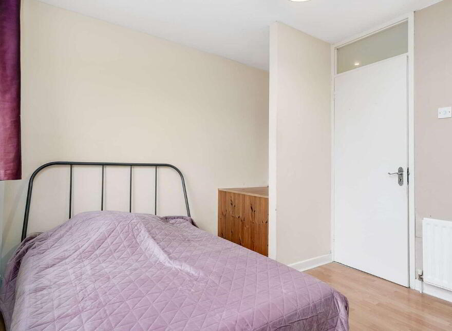 72 Moreen Road, Sandyford, Sandyford, D16