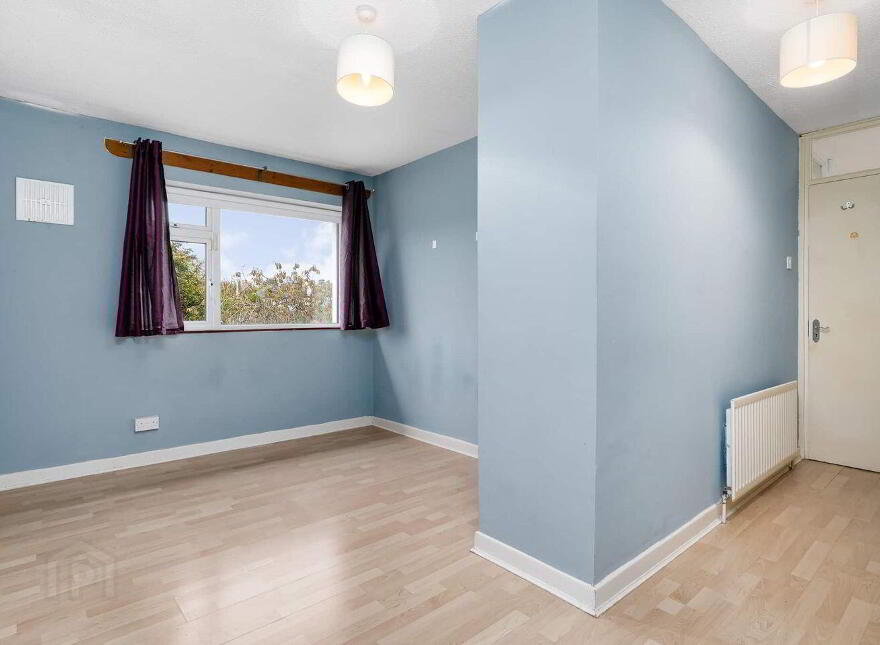 72 Moreen Road, Sandyford, Sandyford, D16