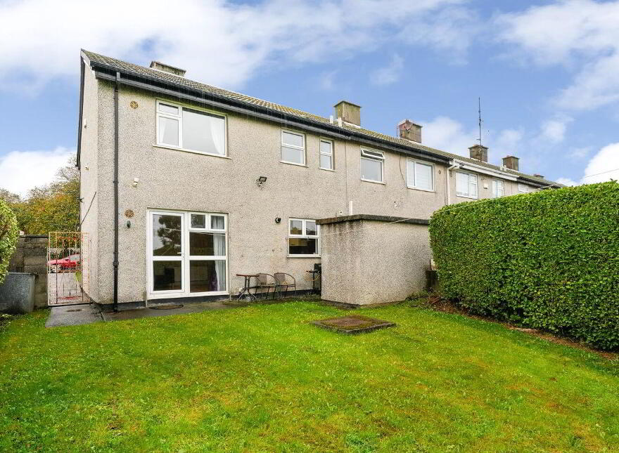 72 Moreen Road, Sandyford, Sandyford, D16