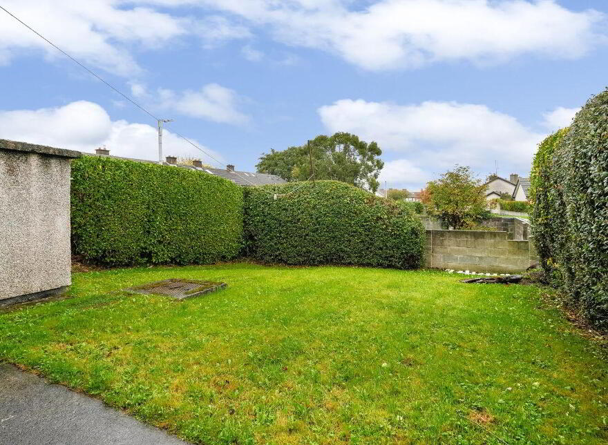 72 Moreen Road, Sandyford, Sandyford, D16