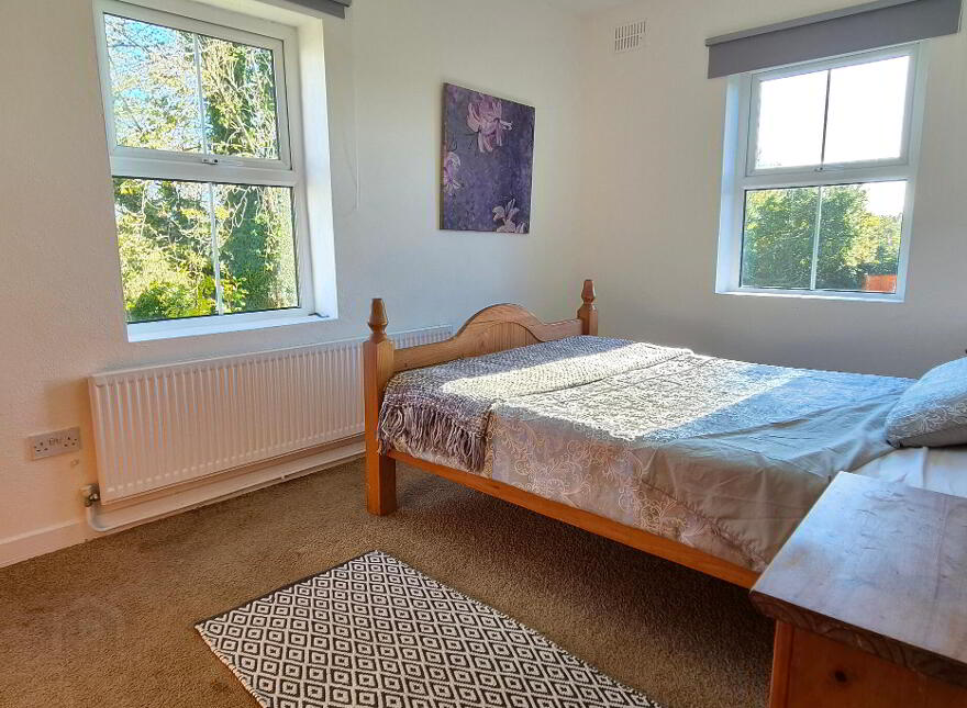 6 Loughbran Cottages, Grange, Carrick-On-Shannon, N41W2V1