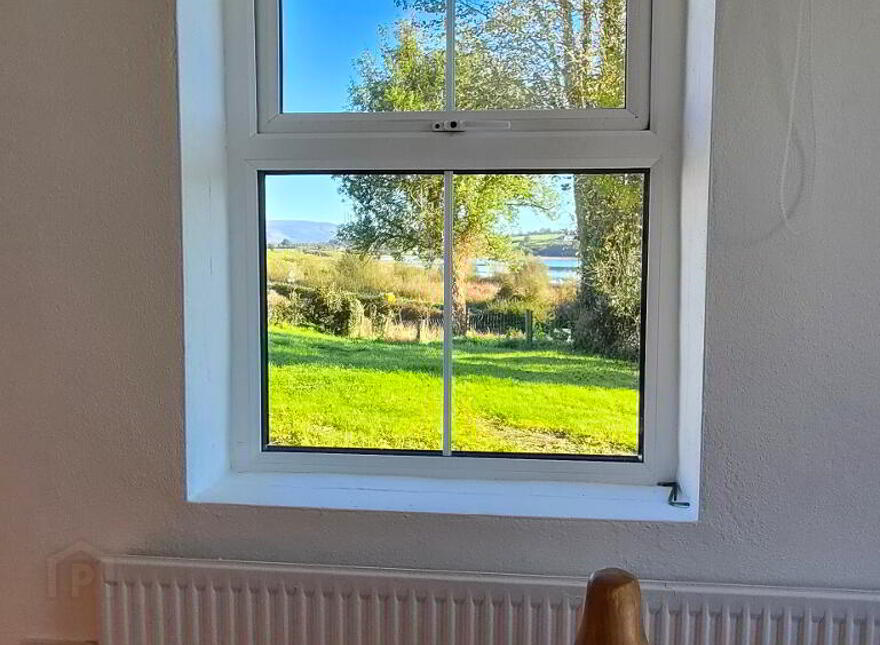 6 Loughbran Cottages, Grange, Carrick-On-Shannon, N41W2V1
