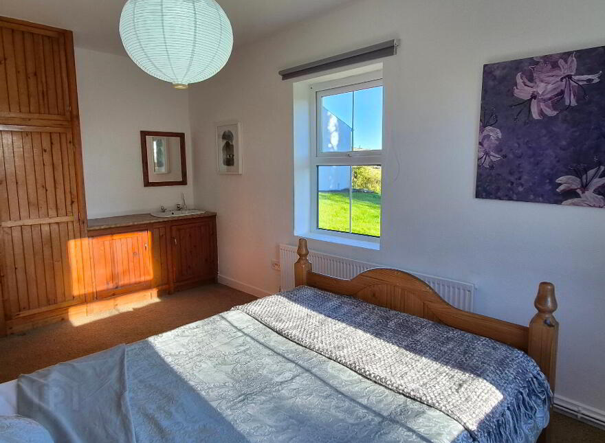 6 Loughbran Cottages, Grange, Carrick-On-Shannon, N41W2V1