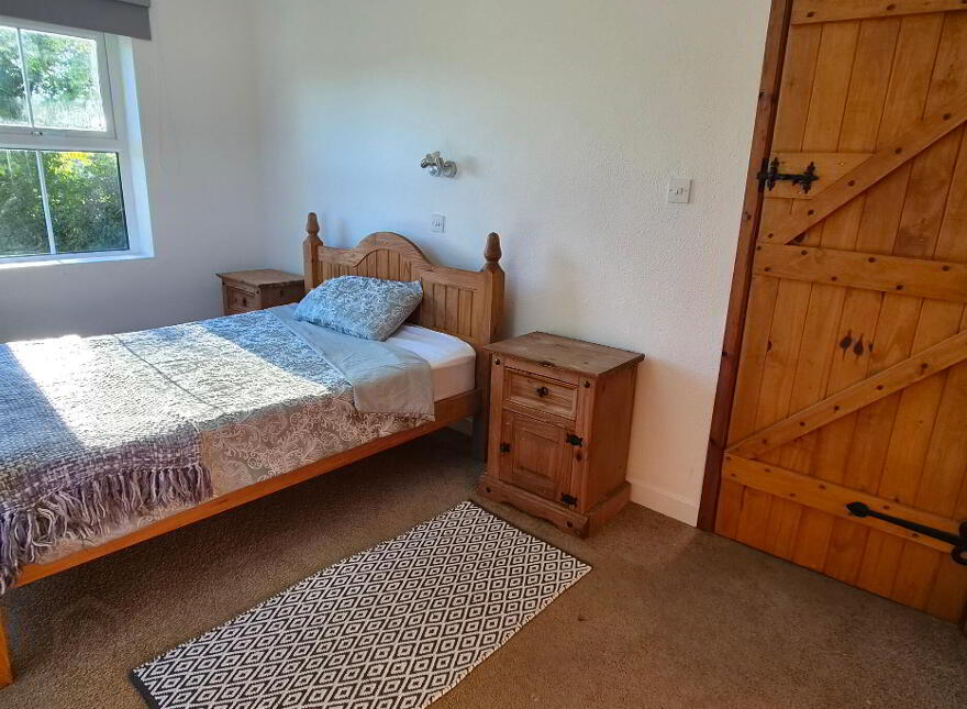 6 Loughbran Cottages, Grange, Carrick-On-Shannon, N41W2V1