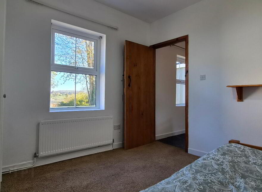 6 Loughbran Cottages, Grange, Carrick-On-Shannon, N41W2V1