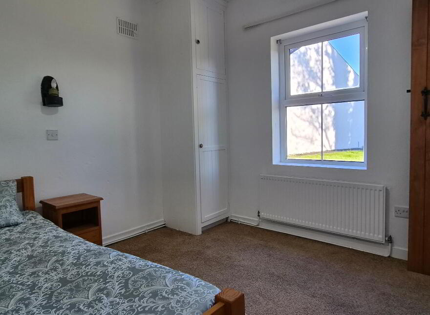 6 Loughbran Cottages, Grange, Carrick-On-Shannon, N41W2V1