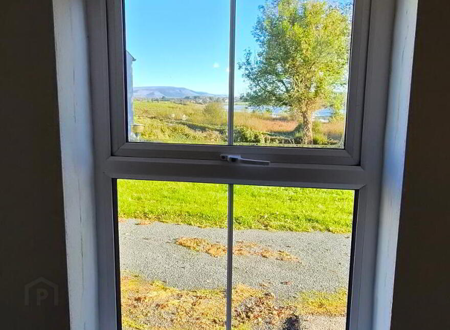 6 Loughbran Cottages, Grange, Carrick-On-Shannon, N41W2V1