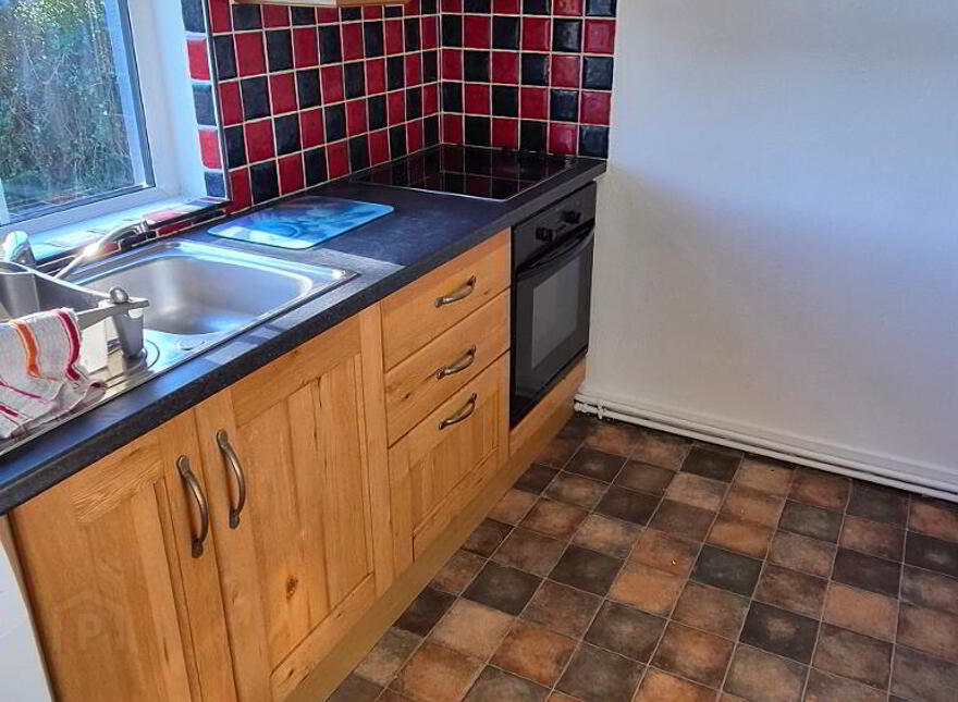 6 Loughbran Cottages, Grange, Carrick-On-Shannon, N41W2V1