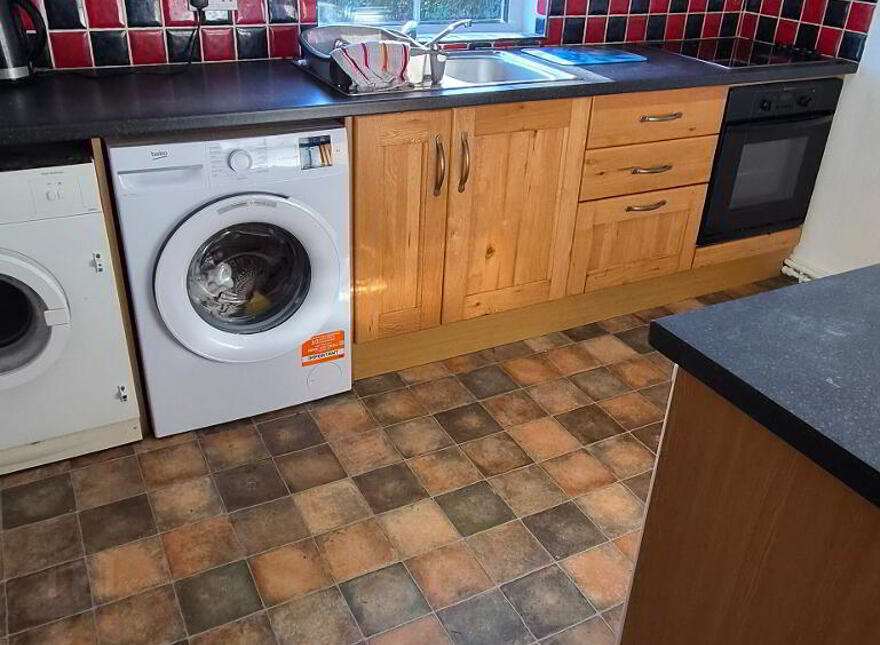 6 Loughbran Cottages, Grange, Carrick-On-Shannon, N41W2V1