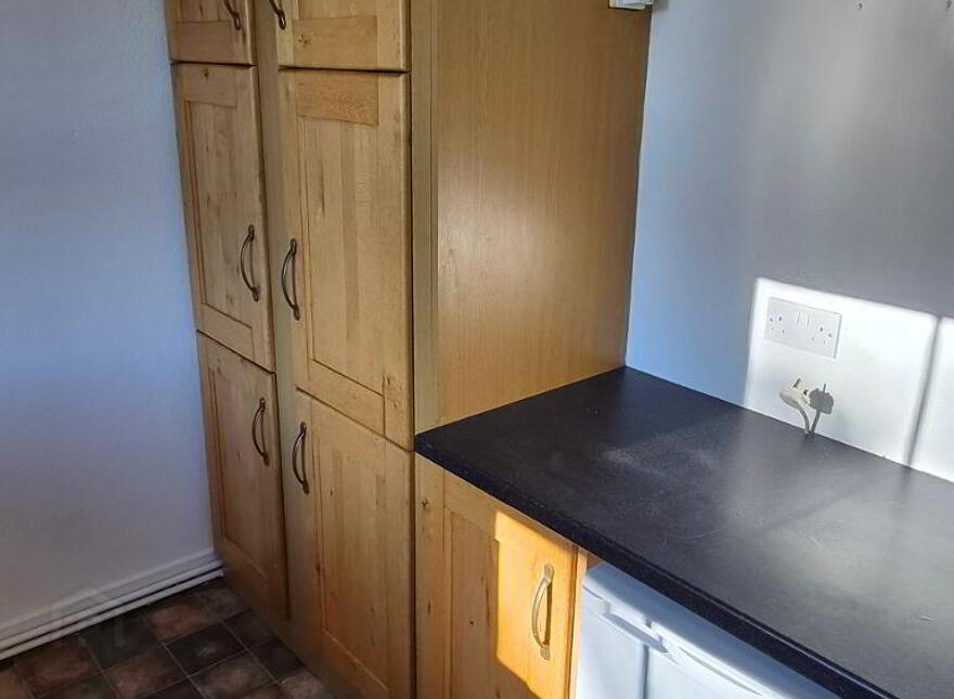 6 Loughbran Cottages, Grange, Carrick-On-Shannon, N41W2V1