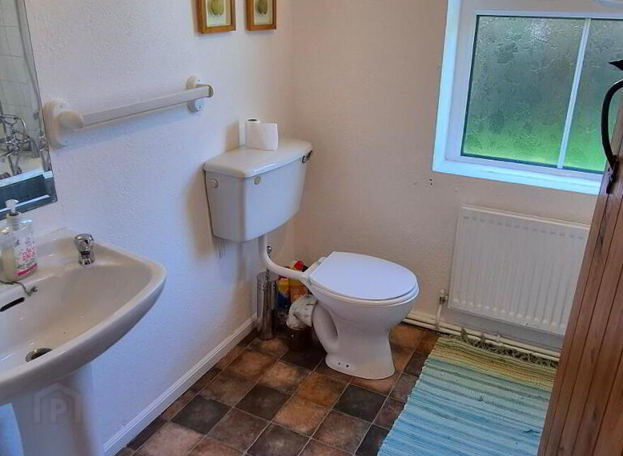 6 Loughbran Cottages, Grange, Carrick-On-Shannon, N41W2V1