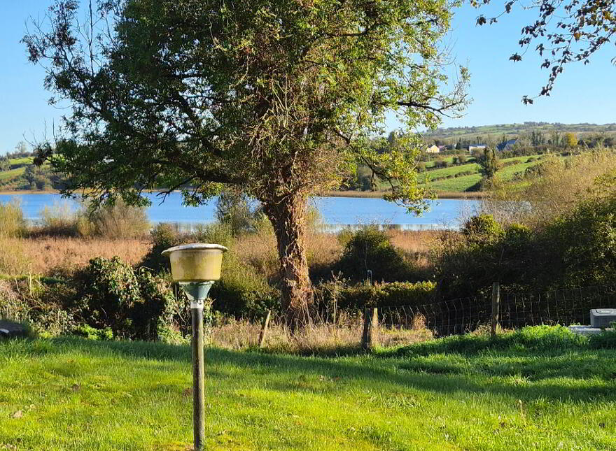 6 Loughbran Cottages, Grange, Carrick-On-Shannon, N41W2V1
