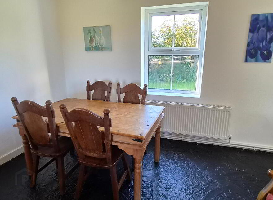 6 Loughbran Cottages, Grange, Carrick-On-Shannon, N41W2V1