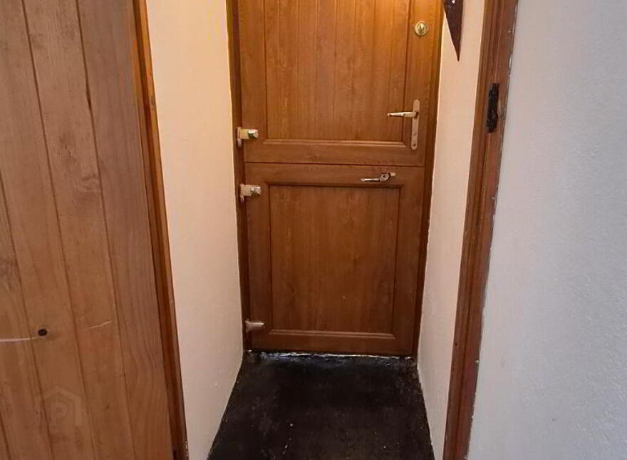 6 Loughbran Cottages, Grange, Carrick-On-Shannon, N41W2V1