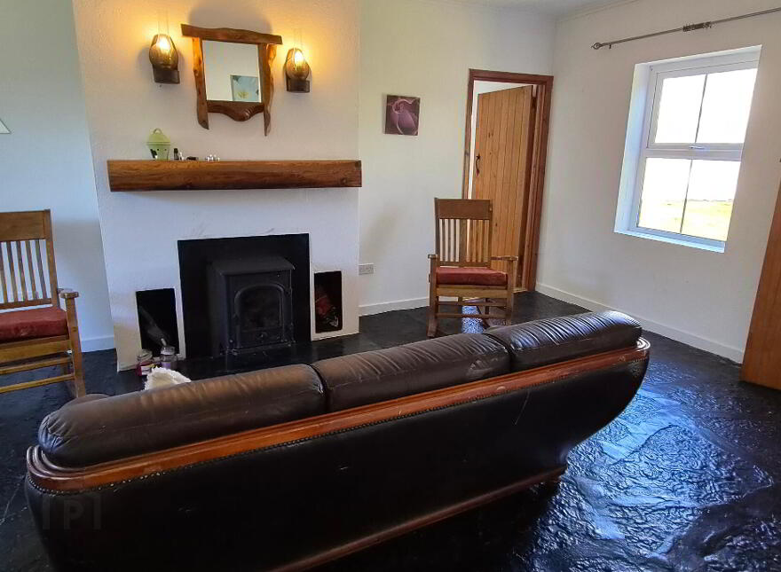 6 Loughbran Cottages, Grange, Carrick-On-Shannon, N41W2V1
