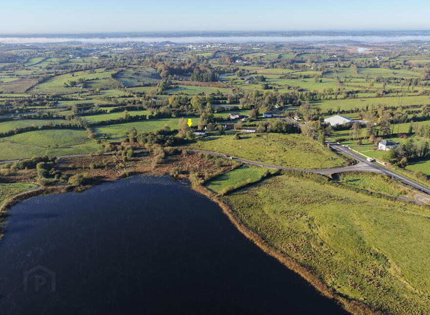 6 Loughbran Cottages, Grange, Carrick-On-Shannon, N41W2V1