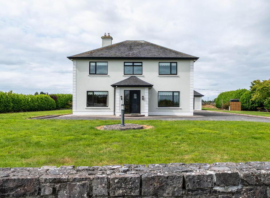 Ballyconlought, Headford, H91P9NH